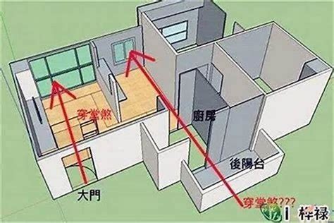 天井煞化解|【天井煞化解】天井煞退散！化解天井風水的秘密大公開